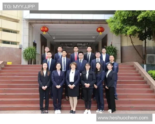 成都乒乓球队领跑最新团队协作TOP10榜单展现卓越实力与默契配合