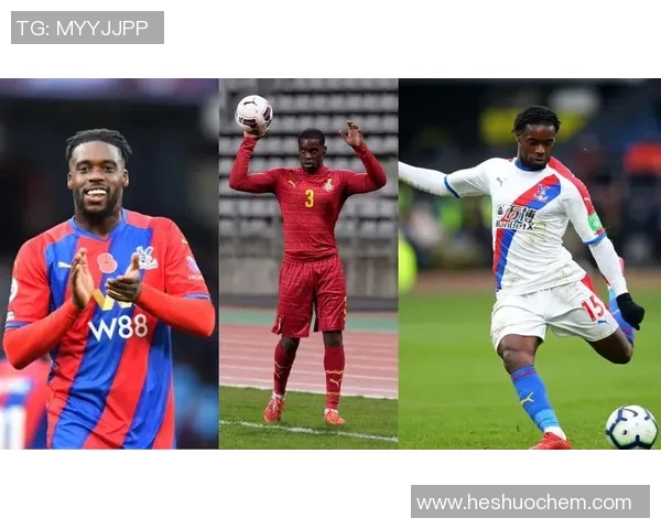 被禁赛的足球明星们背后的故事与他们的传奇职业生涯