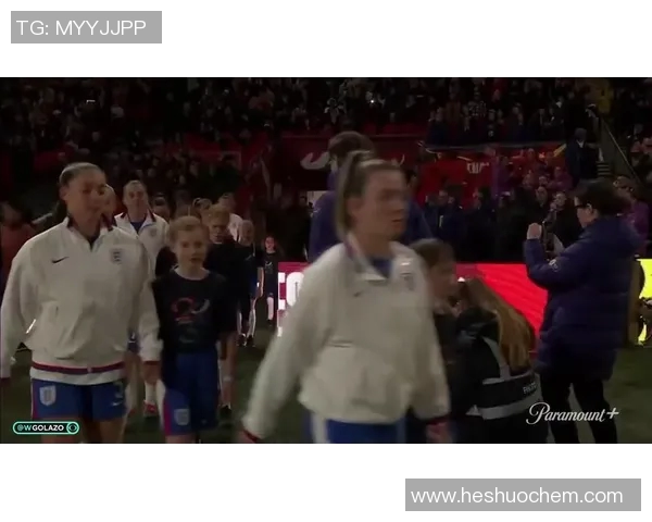 英格兰足球明星与公主的浪漫传奇与荣耀之路