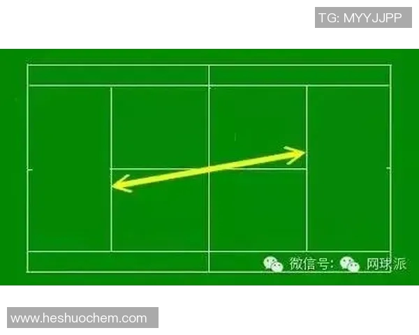 西安网球队在比赛中的控球策略与失误分析探讨