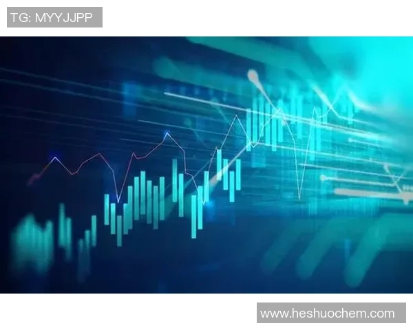 李芳专访：深入探讨DOTA2发展历程与未来展望