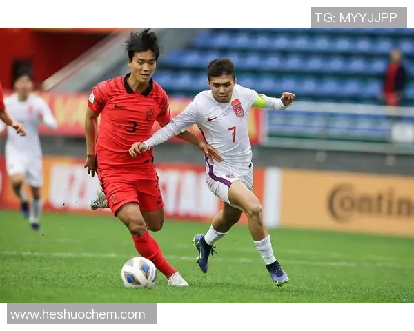 探索xz足球的魅力与激情揭示足球背后的故事与文化