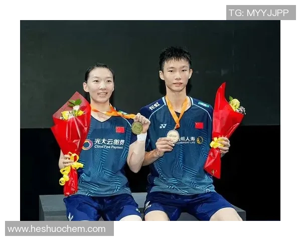 成都羽毛球队创历史新高羽毛球速度排名再创新纪录