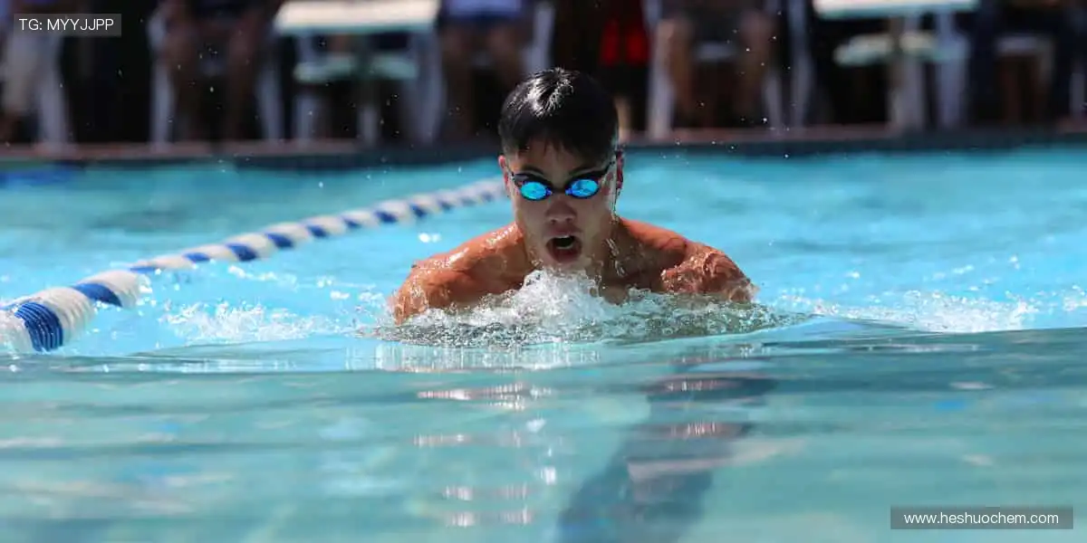 一键订阅，精彩赛事永不缺席🔔✅